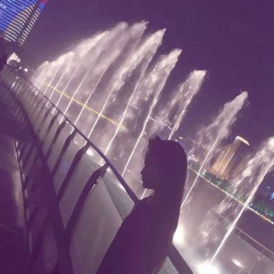 牛牛游戏网下载手机版