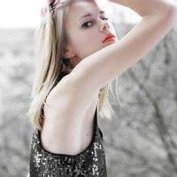 金沙乐娱场app下载