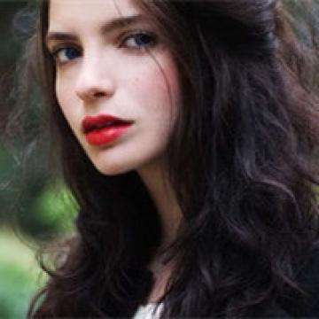 pg娱乐电子游戏官网app下载