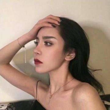 pg娱乐电子游戏官网app下载