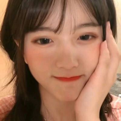 AG大厅网址下载手机版