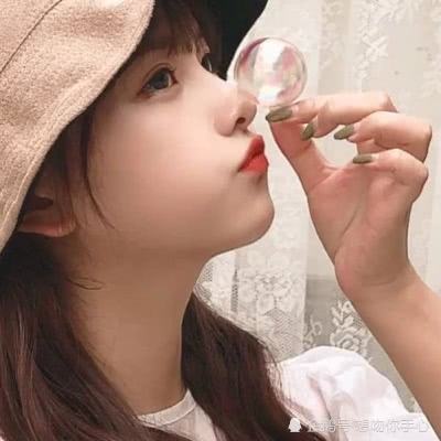 华体会登录手机版下载手机版