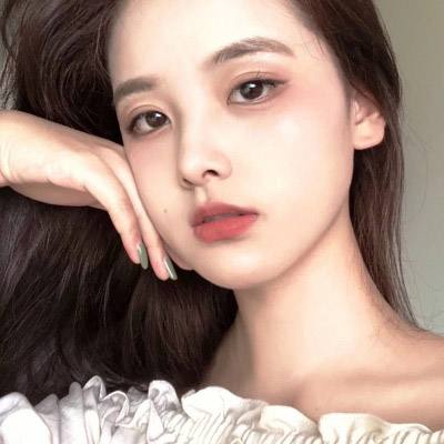 澳博在线官网娱乐游戏